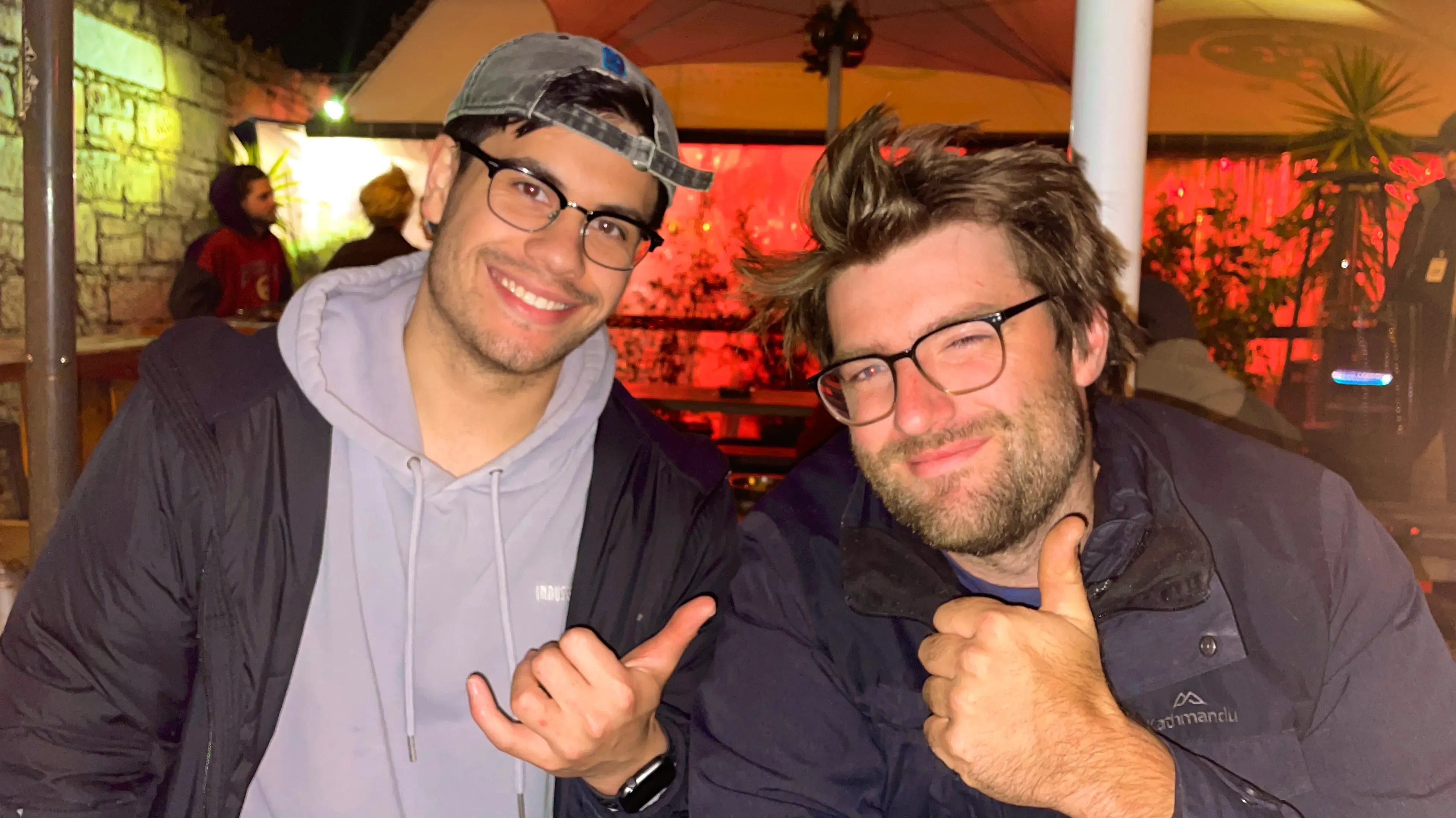 CD61CBDD-01B6-45BF-A9CF-C6CC89263C33