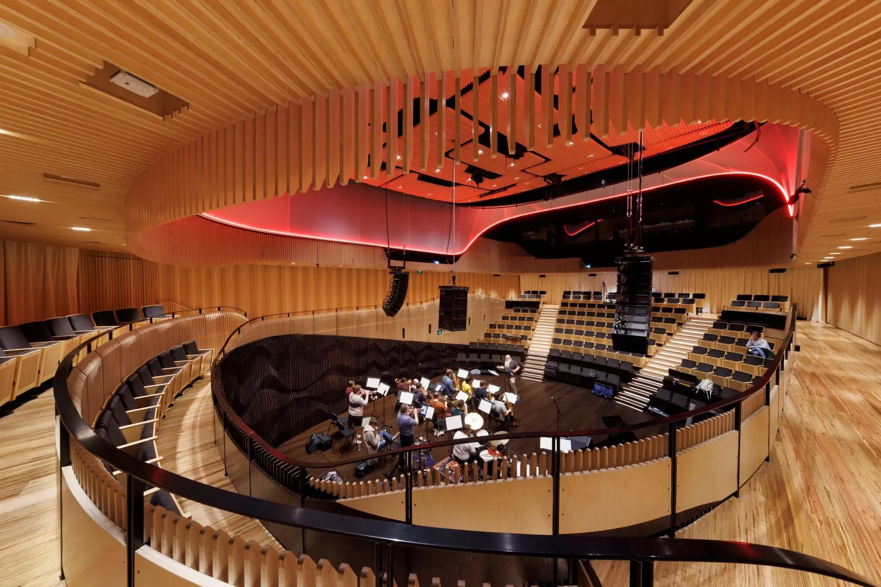 Heberg_RecitalHall_DiannaSnape