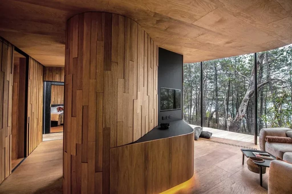 Inspired-by-Nature-The-Coastal-Pavilions-at-Freycinet-Lodge-by-Liminal-Studio-1024x682