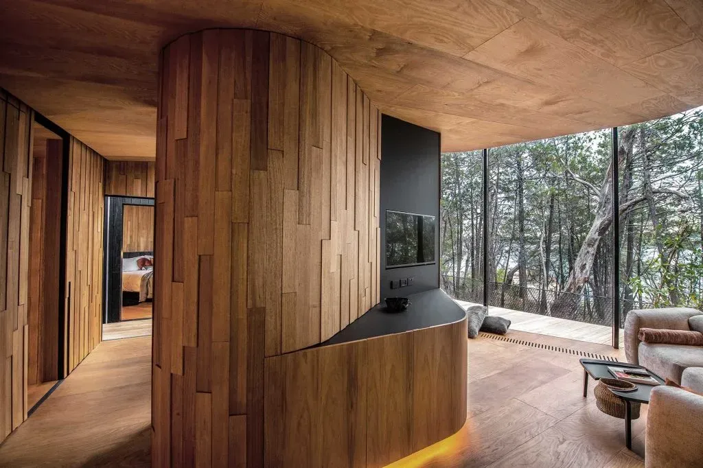 Inspired-by-Nature-The-Coastal-Pavilions-at-Freycinet-Lodge-by-Liminal-Studio-1024x682