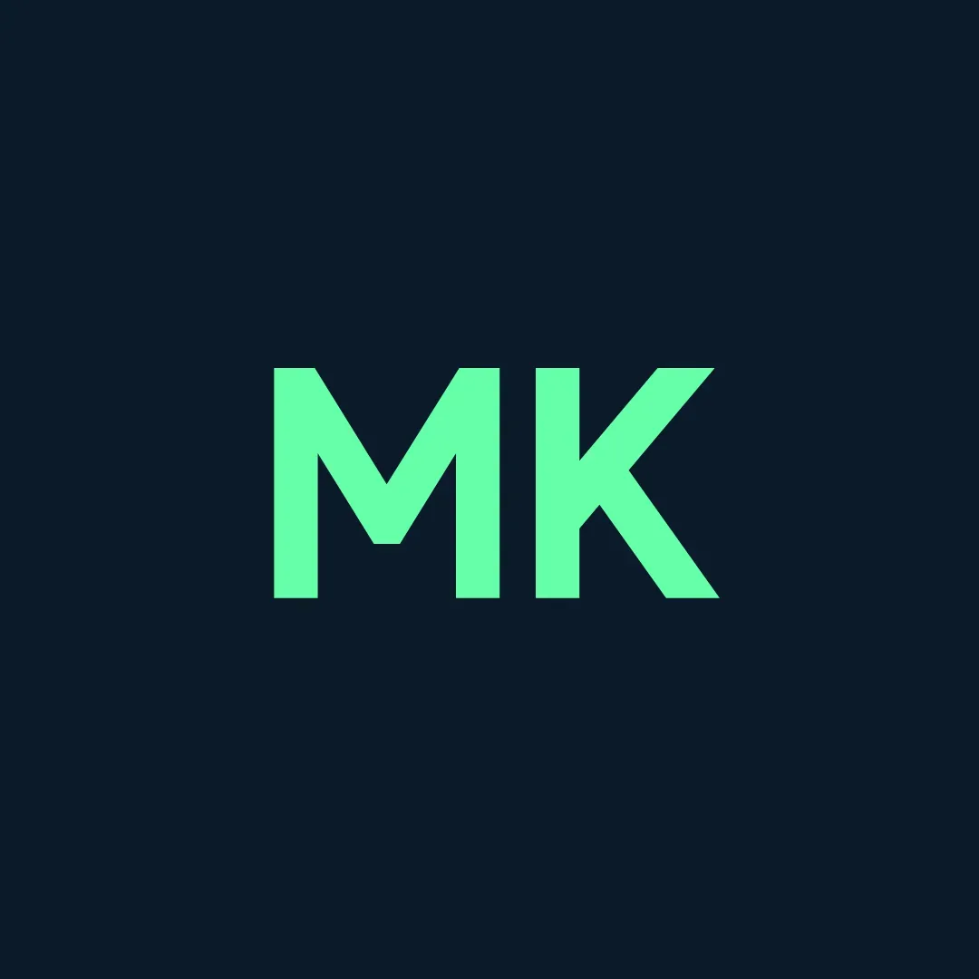 MK