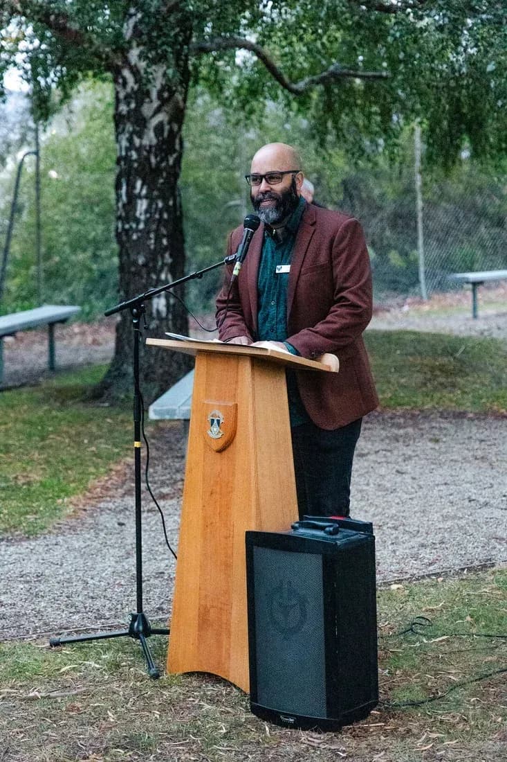 March Lintalumala Healing Hobart-58_resized