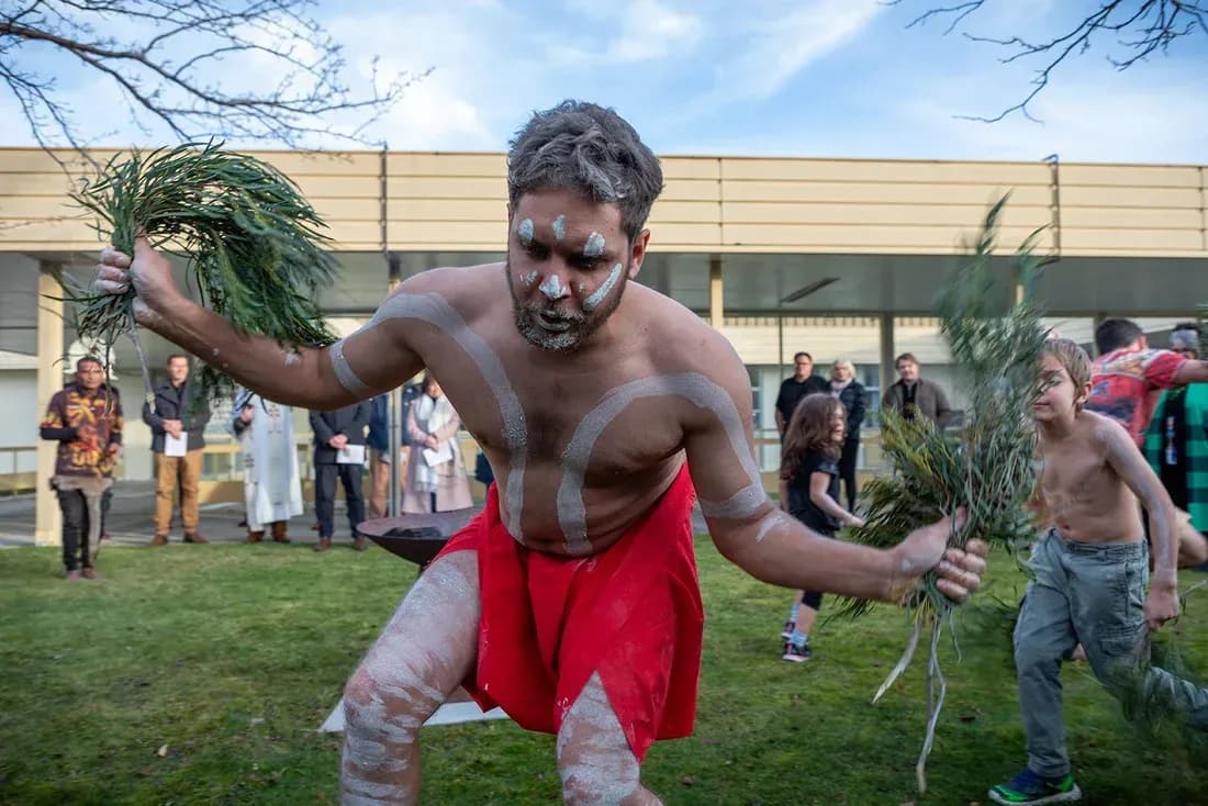 djuker-willis-hart-profile-6