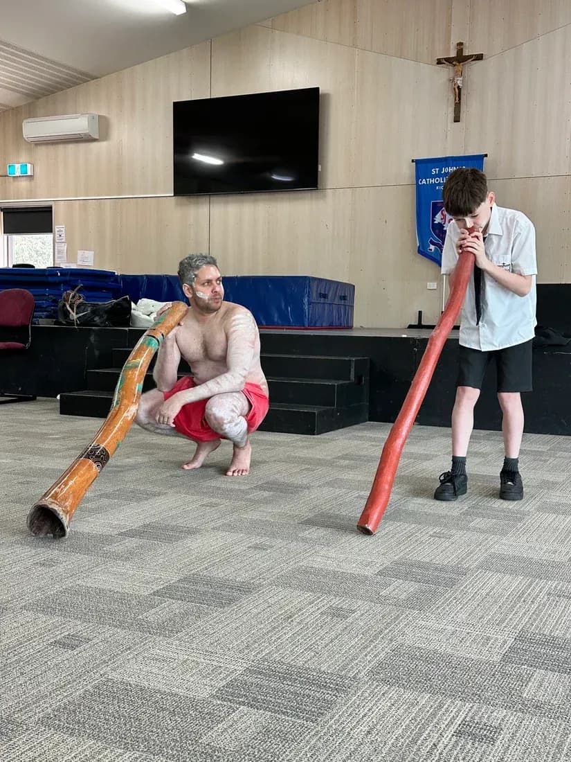 djuker-willis-hart-profile-5