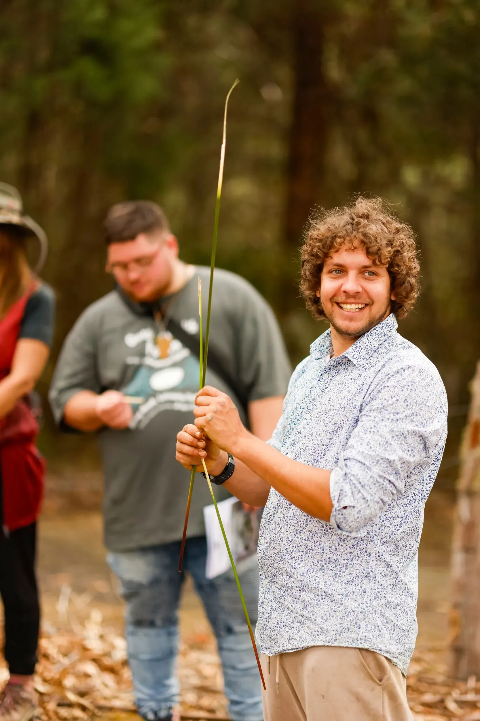 djuker-willis-hart-profile-4