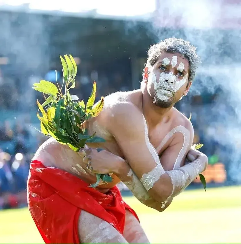 djuker-willis-hart-profile