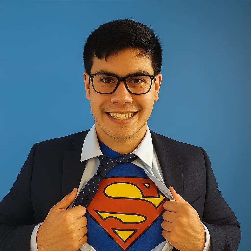 micah-profile-picture